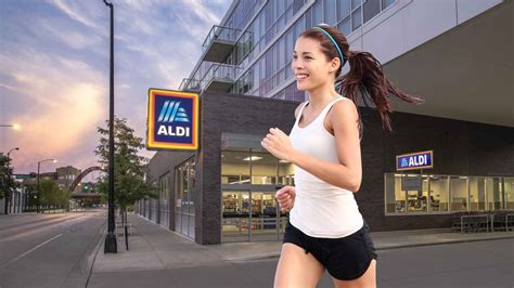 adidas schoen lidl|Aldi Now Has a New $13 Sneaker in Its Grocery Stores.